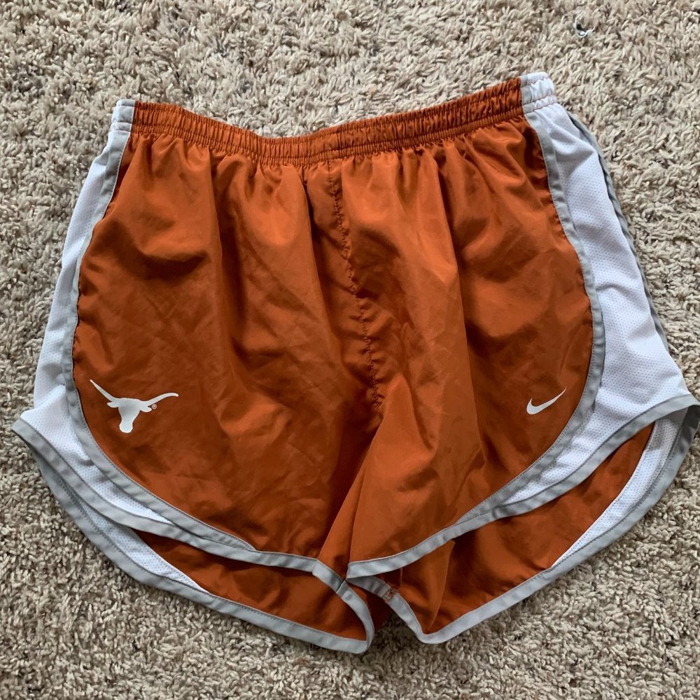 Nike Fit Dry Shorts